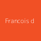 Francois de Nicolay Beaujolais Cuvee Les Beaux Jours